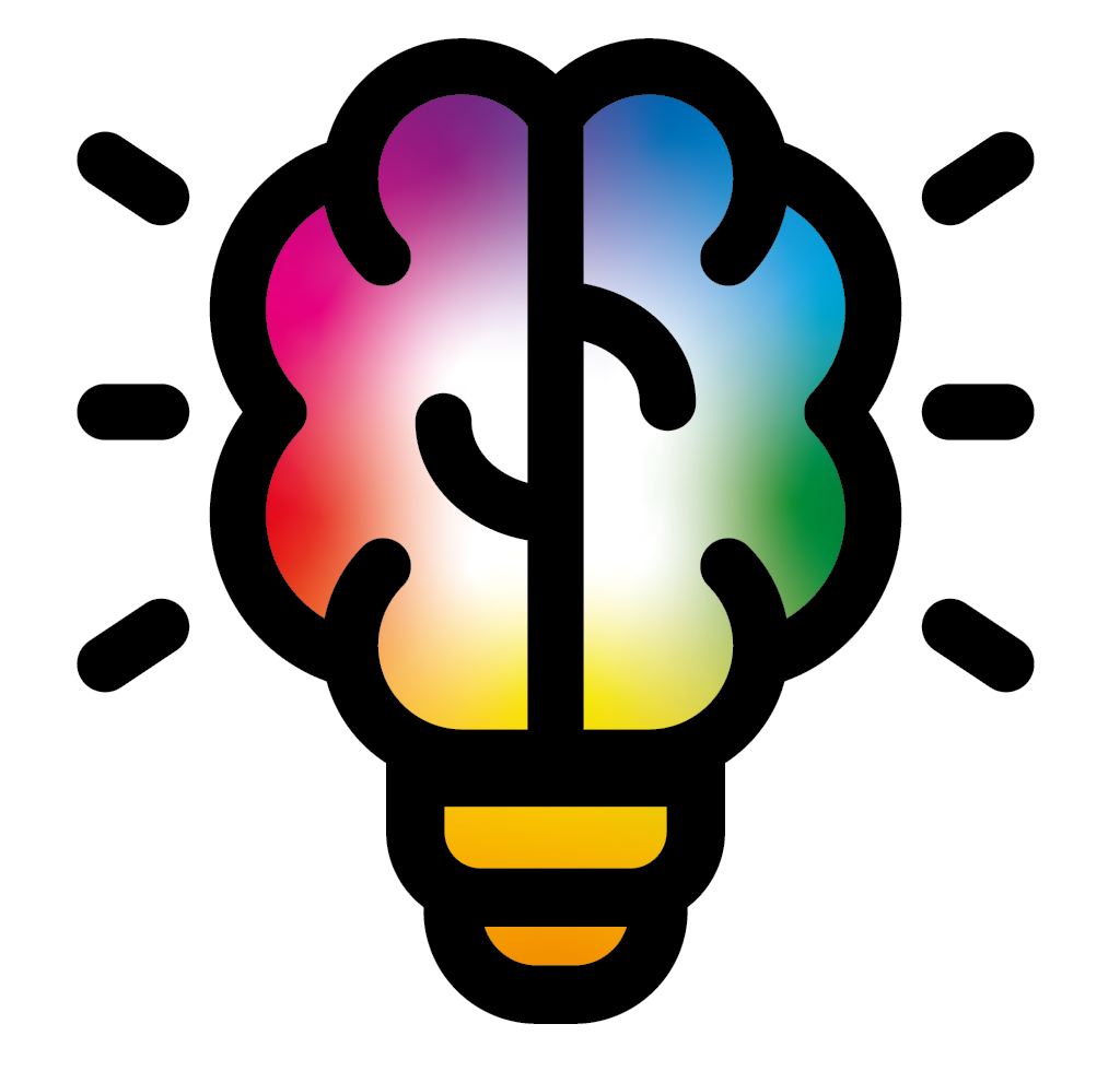 VOICE Unlock Your Art